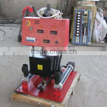 PRO PU foaming machine