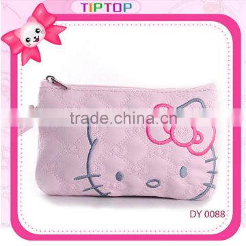 hello kitty bag