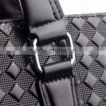 QIALINO High Quality Computer Bags Handbags Laptop Computer Bag for Macbook Air/pro 12 13 photo-5