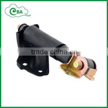 12307-20020 repair part rubber SHOCK ABSORBER for B6 LEXUS RX300 1999-2003