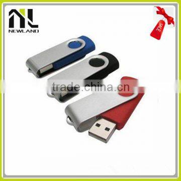 Top Sale High Quality Promotional USB Drive USB Key OTG USB Flash Drive photo-5