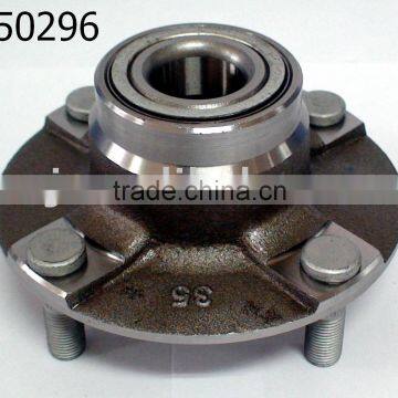 Wheel hub (350296)