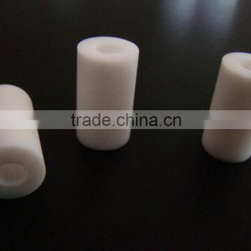 PTFE OIL SEAL