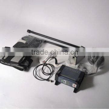 GPX-4500 Metal Detector photo-3