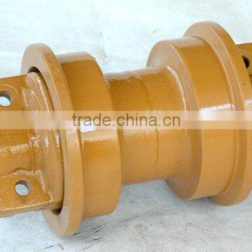 undercarriage spare parts high quality dozer lower roller