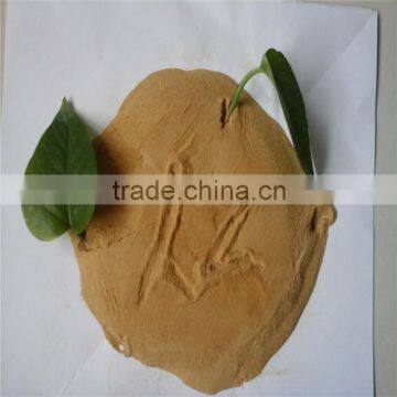 High Efficiency Water Reducer/superplasticizer for Concrete photo-2