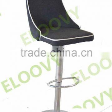 high chair bar stool bar chair