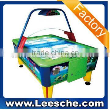 Arcade Games Machines Coin Operated Game Machine Arcade Games for Sale