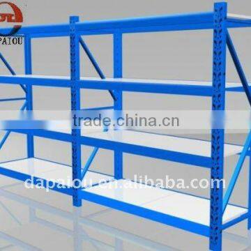 Warehouse Medium Stroage Rack