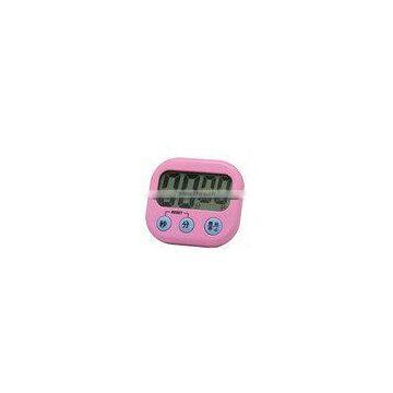 TM08301 Travel Digital Countdown Timer