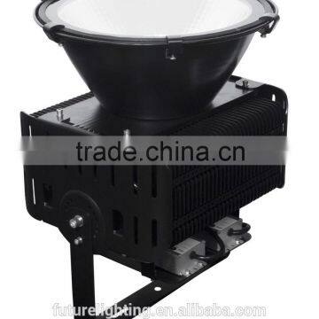 400W High Brightness Led High Bay Light LED Light China Led Bulb Gas Station Led Light photo-4