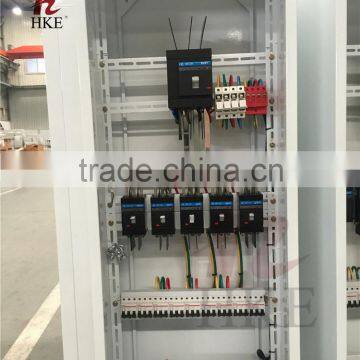 Power Distribution Box photo-2