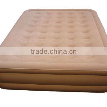 air bed Supreme air-flow bed