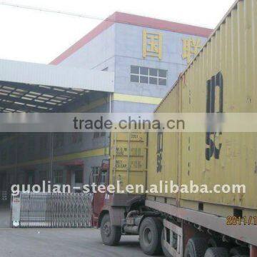 ETP coil, Electrolytic tin coil,Tin coil Steel tin coil.