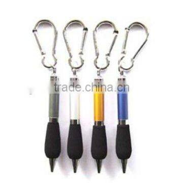 Metal Pens Promotional Items