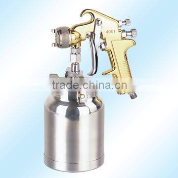 Painting Air Tool Spray Gun J4001