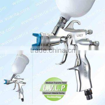 Water-borne Paints Spray Gun H-927
