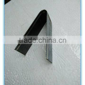 Abnormity Blade photo-3