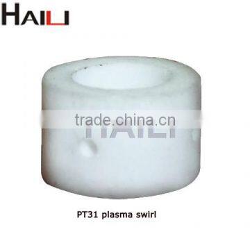 PT-31 plasma gas diffuser