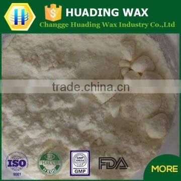 Royal Jelly Freeze Dried Powder photo-4