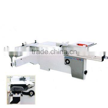 Wood Panel Saw Machine Panel Saw
