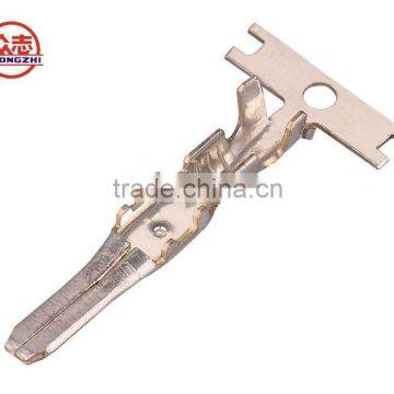 crimp terminals car terminals 02-611-F2.8A.B(D) auto connector automotive terminals