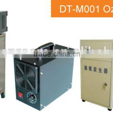 High quality ozone generator