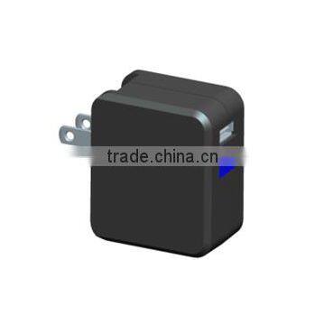 China Supplier Hot Sale Wholesale Price 2port Micro Usb Charger