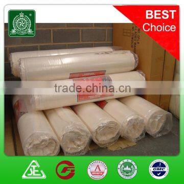 Hot Selling Memory Foam Mattress Topper Wholesale
