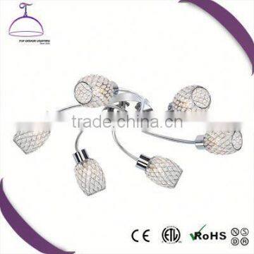 Professional Factory Cheap Wholesale Good Quality led ceiling light 2015