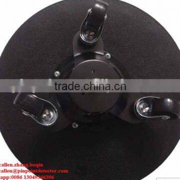 Pinpoint Factory Under Vehicle Security Checking System / Car Security Checking Mirror