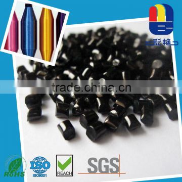 Black Masterbatch for PET Monofilament