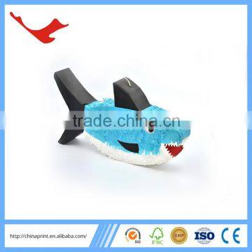 007 Party Decoration Supply Custom Aduit Dinosaour Pinata photo-3