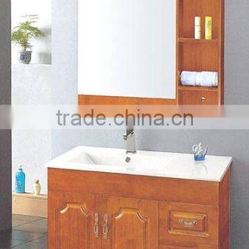 hotel bathroom furniture KSP6211