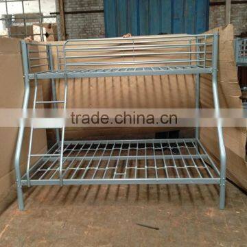 bunk bed cheap price with high quality