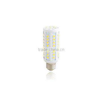 Brand new raw materials led light bulb with high quality