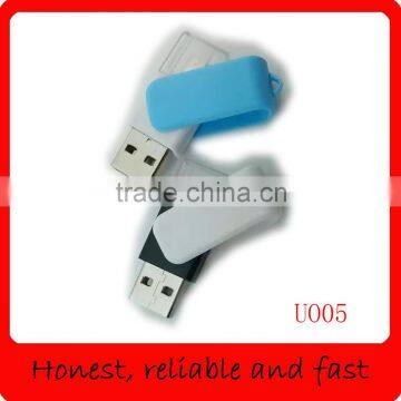 For Android mobile phone flash drive usb otg