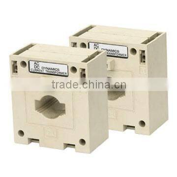 DS Current Transformers