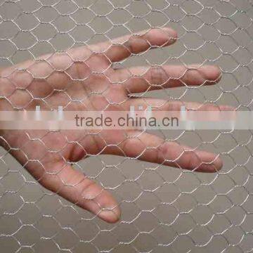 farm fencing,iron wire mesh