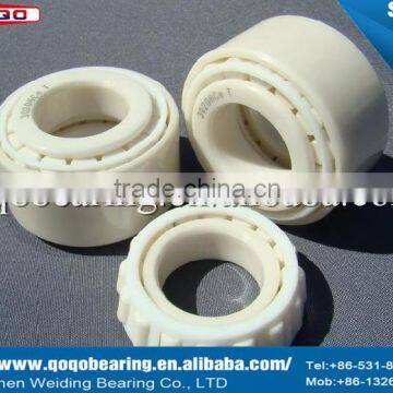 2015  hot sell ceramic bearing with high quality and low price for furby boom