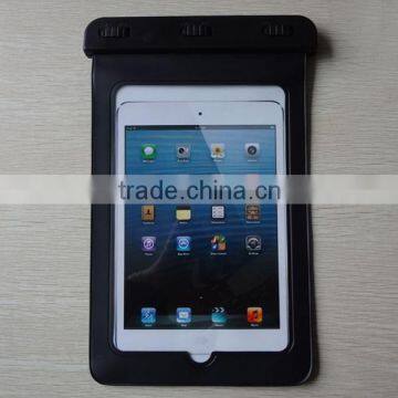 2015 Wholesale Price Waterproof Bag,Mobile Phone Waterproof Bag, Waterproof Case photo-5