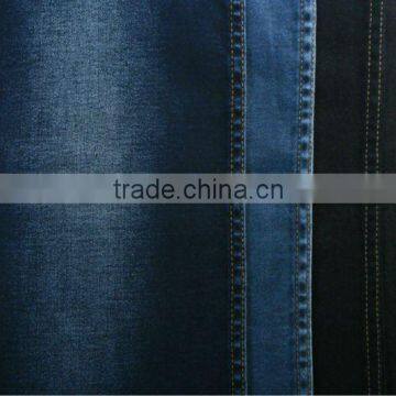 Types Of Raw Denim Fabric Rolls By Meter