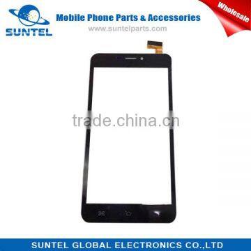 Touch Screen FOR 60B2 with strict QC phone spare parts