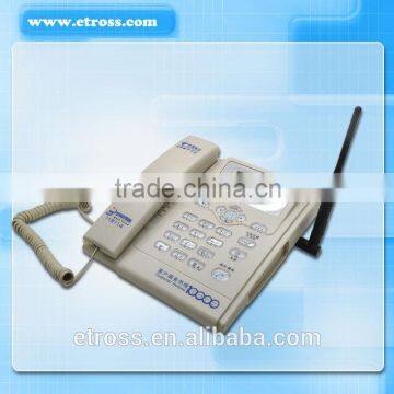 ETS2222+ (800MHZ) HUAWEI CDMA FWP (ruim/non Ruim) Hot!!! photo-6