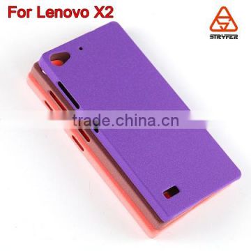 best products of 2014 cellphone protective cover for Lenovo VIBE X2-TO