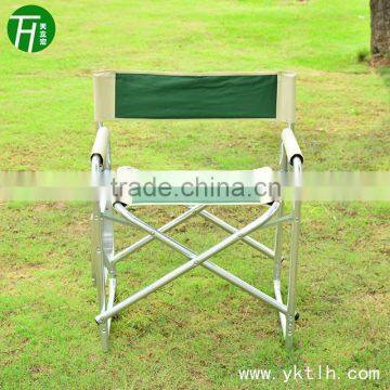 2015 New Designed Folding Director Chair