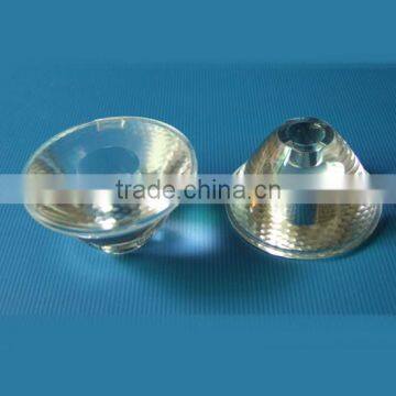 ILENSTECH lens 8 degree for stage light match cree Imitation lumens LED