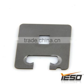 DT0119-001 Knife Avery Dennison ST9000 ST9500 Staple Attacher Spare Parts Garment Accessories Sewing Accessories