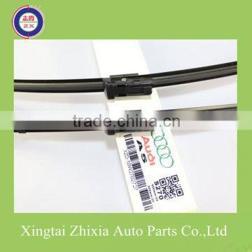 ZX high rubber type windscreen new soft wiper blade