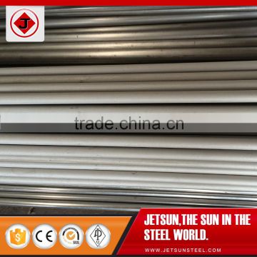 304 316 steel tube flexible stainless steel pipe